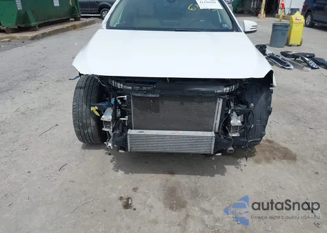 2020 Mercedes-Benz Gla 250 4Matic from USA, damaged, VIN WDCTG4GB0LU026595